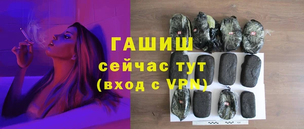 крисы Алзамай