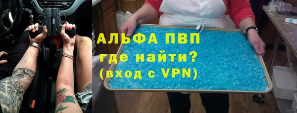 крисы Алзамай