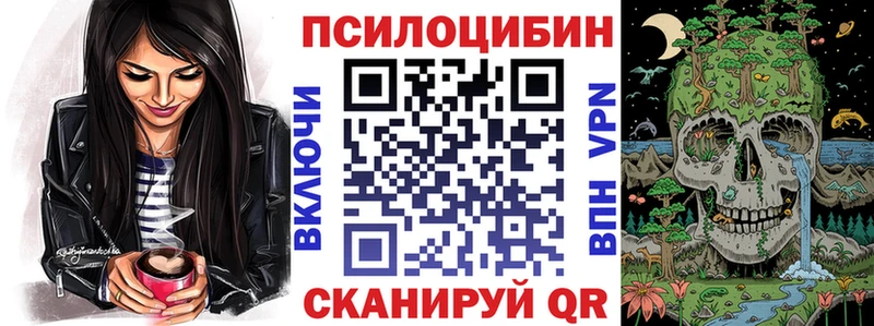 Галлюциногенные грибы Magic Shrooms  hydra зеркало  Змеиногорск 